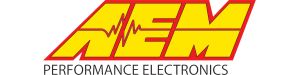 AEM Electronics Manufacturer's Main Logo