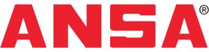 Ansa Manufacturer's Main Logo