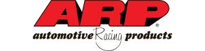 ARP Manufacturer's Main Logo