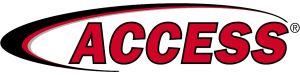 Access Manufacturer's Main Logo