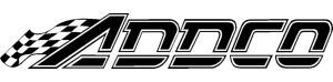 Addco Manufacturer's Main Logo