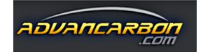 Advan Carbon Manufacturer's Main Logo