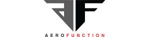 Aero Function Manufacturer's Main Logo
