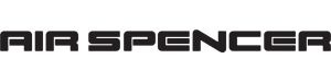Air Spencer Manufacturer's Main Logo