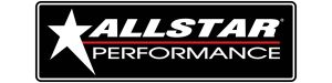 Allstar Performance Manufacturer's Main Logo