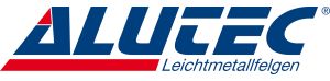 Alutec Manufacturer's Main Logo