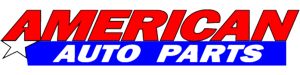 Americanauto Manufacturer's Main Logo