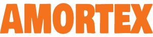 Amortex Manufacturer's Main Logo