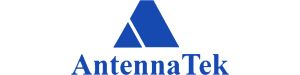 Antennatek Manufacturer's Main Logo