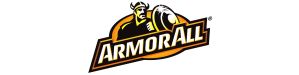 Armor All Manufacturer's Main Logo