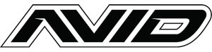 Avid Manufacturer's Main Logo