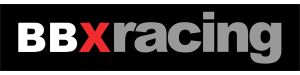 BBX Racing Manufacturer's Main Logo
