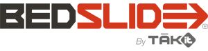 Bedslide Manufacturer's Main Logo