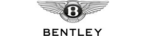 Bentley Manufacturer's Main Logo