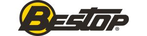Bestop Manufacturer's Main Logo
