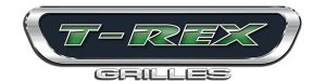Billet Grilles Manufacturer's Main Logo