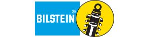 Bilstein Manufacturer's Main Logo