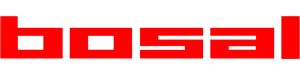 Bosal Manufacturer's Main Logo