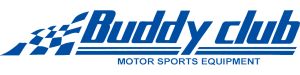Buddy Club Manufacturer's Main Logo