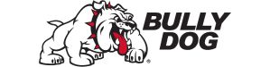 Bully Dog Manufacturer's Main Logo