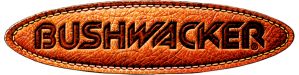 Bushwacker Manufacturer's Main Logo