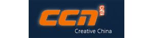 CCN Manufacturer's Main Logo