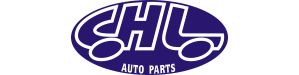 CHL Manufacturer's Main Logo