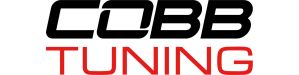 COBB Manufacturer's Main Logo