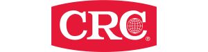 CRC Manufacturer's Main Logo
