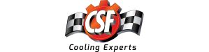 CSF Manufacturer's Main Logo