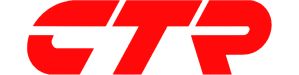 CTR Manufacturer's Main Logo
