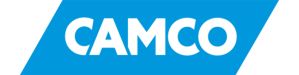 Camco Manufacturer's Main Logo