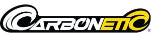 Carbonetic Manufacturer's Main Logo
