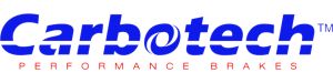Carbotech Manufacturer's Main Logo