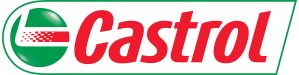 Castrol Manufacturer's Main Logo