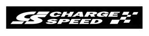 Chargespeed Manufacturer's Main Logo