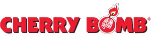 Cherry Bomb Manufacturer's Main Logo