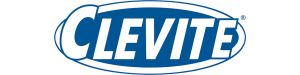 Clevite Manufacturer's Main Logo