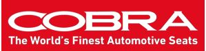 Cobra Manufacturer's Main Logo