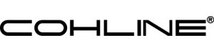 Cohline Manufacturer's Main Logo