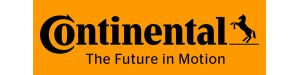 ContiTech Manufacturer's Main Logo
