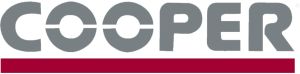 Coopers Manufacturer's Main Logo