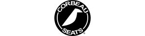 Corbeau Manufacturer's Main Logo