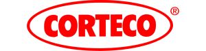 Corteco Manufacturer's Main Logo