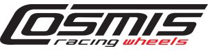 Cosmis Manufacturer's Main Logo