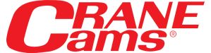 Crane Cam Manufacturer's Main Logo