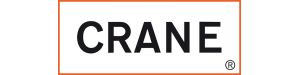 Crane Manufacturer's Main Logo