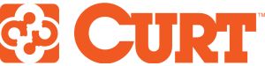 CURT Manufacturer's Main Logo
