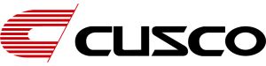 Cusco Manufacturer's Main Logo