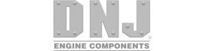 DNJ Manufacturer's Main Logo